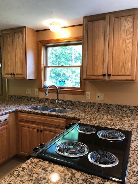 68 Buffum Road North Berwick, ME 03906 - Photo 34 of 40 IMG_5223