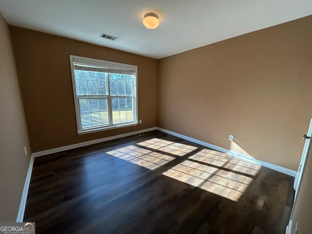 $2,450 | 3760 Elder Field Lane, Cumming, GA 30040