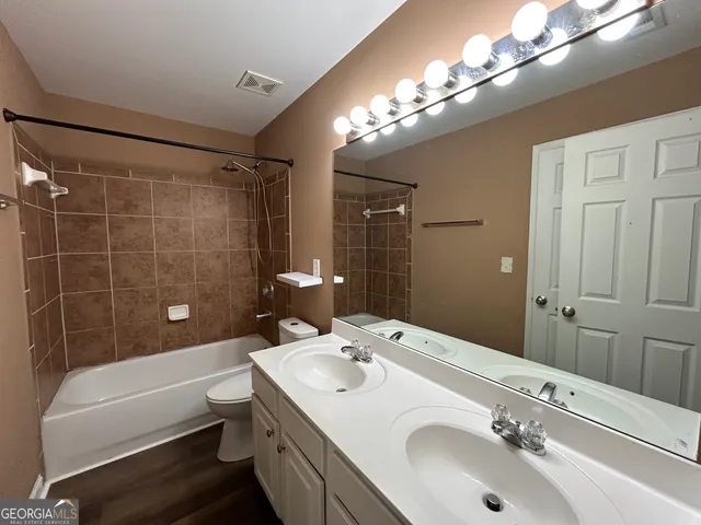 $2,450 | 3760 Elder Field Lane, Cumming, GA 30040