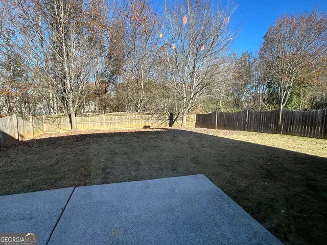 $2,450 | 3760 Elder Field Lane, Cumming, GA 30040