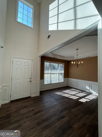 $2,450 | 3760 Elder Field Lane, Cumming, GA 30040