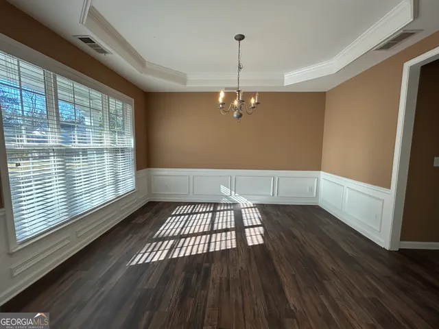 $2,450 | 3760 Elder Field Lane, Cumming, GA 30040