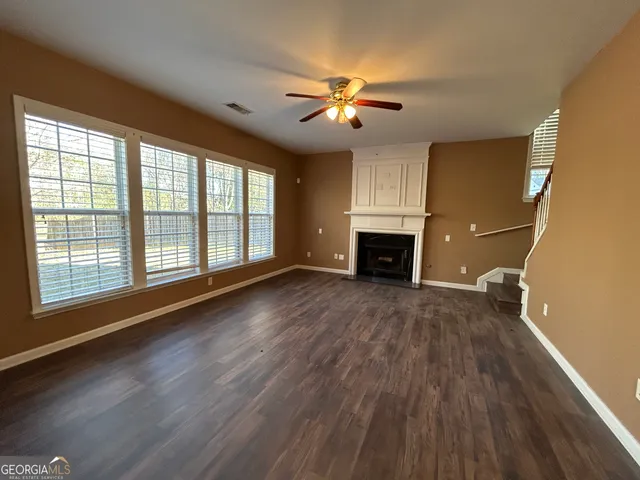 $2,450 | 3760 Elder Field Lane, Cumming, GA 30040