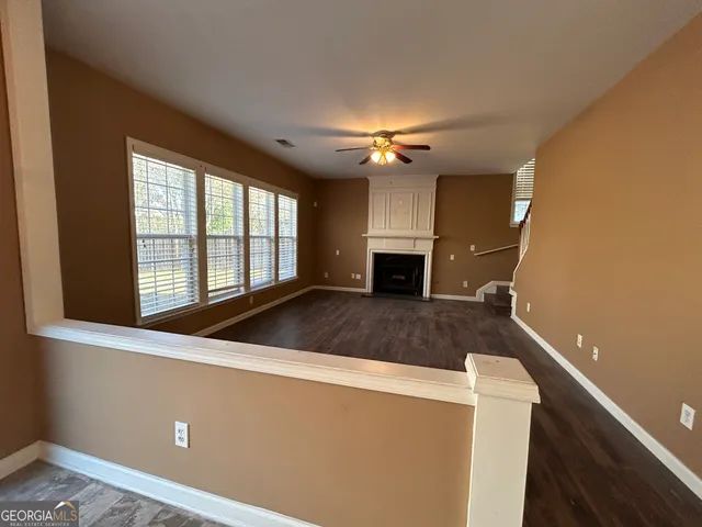 $2,450 | 3760 Elder Field Lane, Cumming, GA 30040