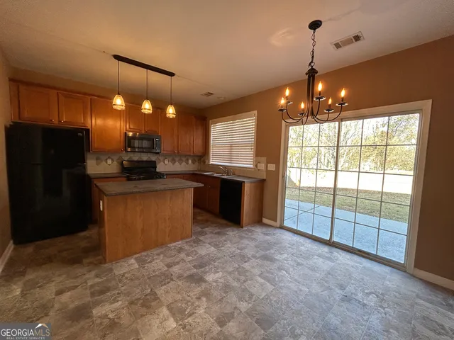 $2,450 | 3760 Elder Field Lane, Cumming, GA 30040