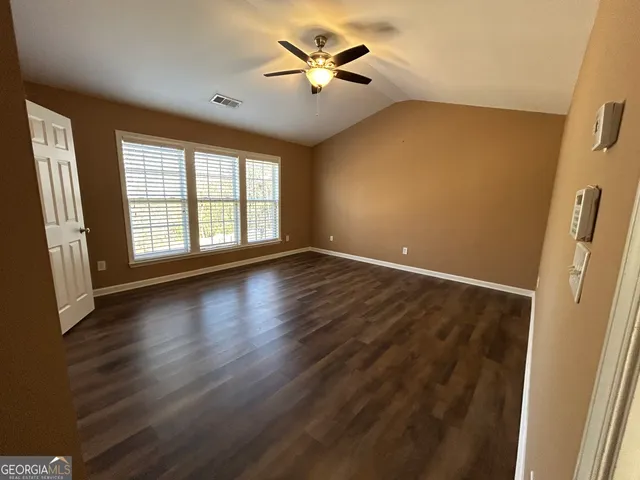 $2,450 | 3760 Elder Field Lane, Cumming, GA 30040