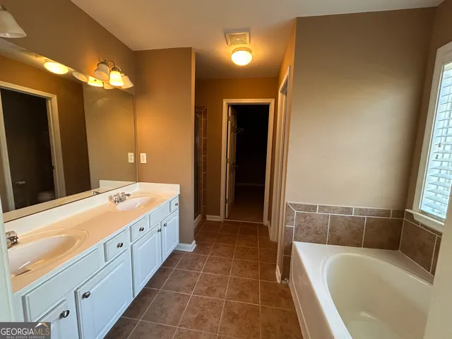 $2,450 | 3760 Elder Field Lane, Cumming, GA 30040