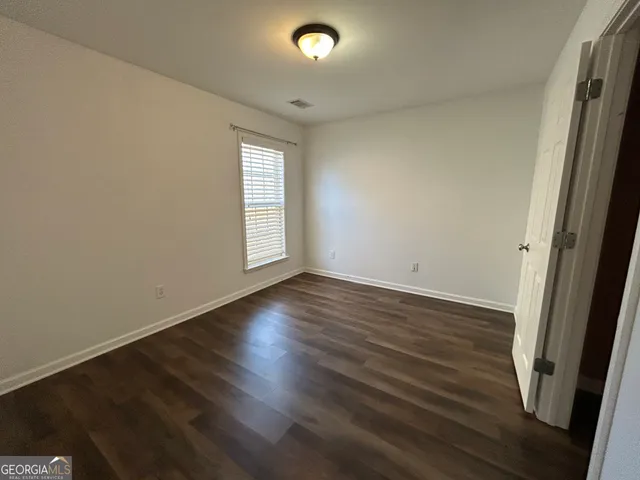 $2,450 | 3760 Elder Field Lane, Cumming, GA 30040