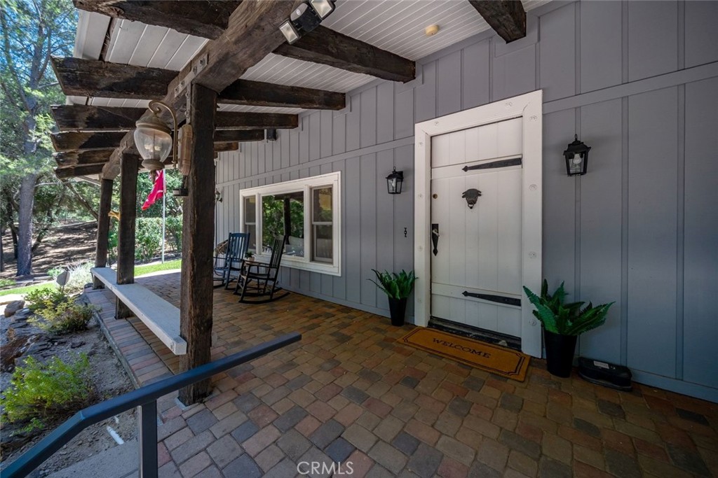 1731 San Fernando Road Atascadero, CA 93422 - Photo 8 of 75