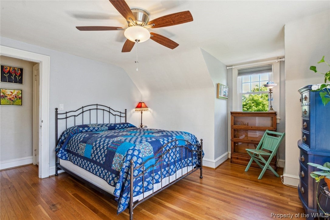127 Robinson Road Hampton, VA 23661 - Photo 19 of 30 Gallery Image 19
