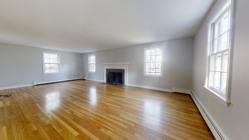9 Fernwood Road Acton, MA 01720 - Photo 10 of 29 Gallery Image 10