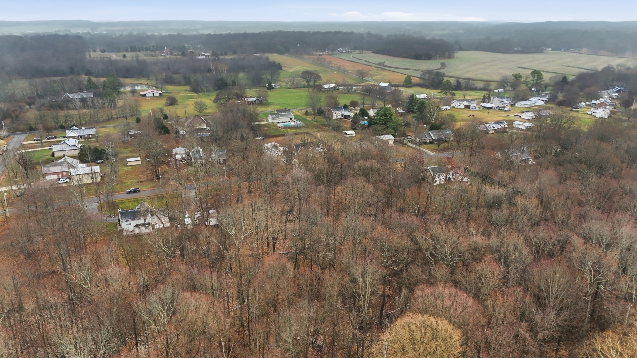 0 Independence Street Springfield, TN 37172 - Photo 11 of 21 a view of a city