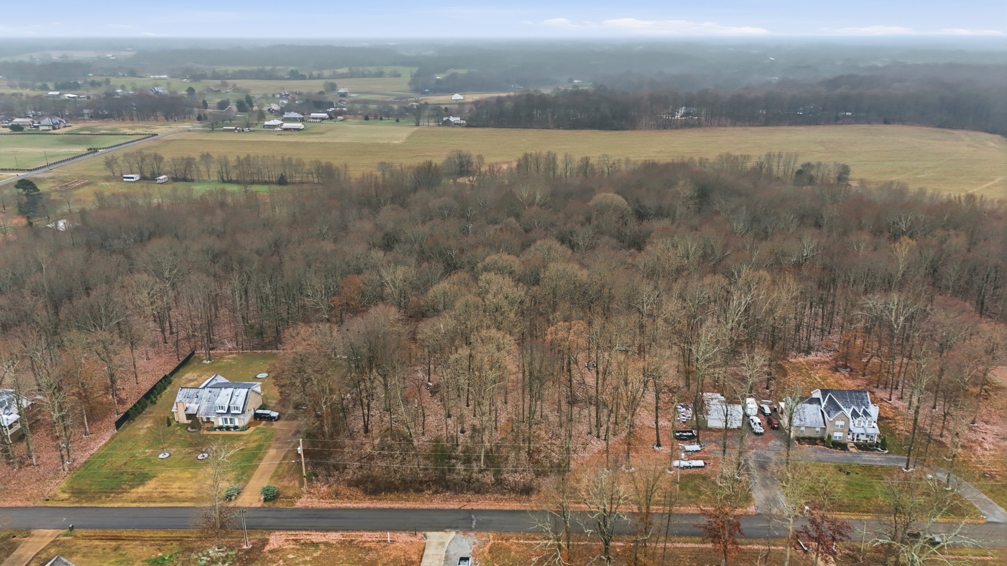0 Independence Street Springfield, TN 37172 - Photo 13 of 21 a view of an outdoor space and mountain view