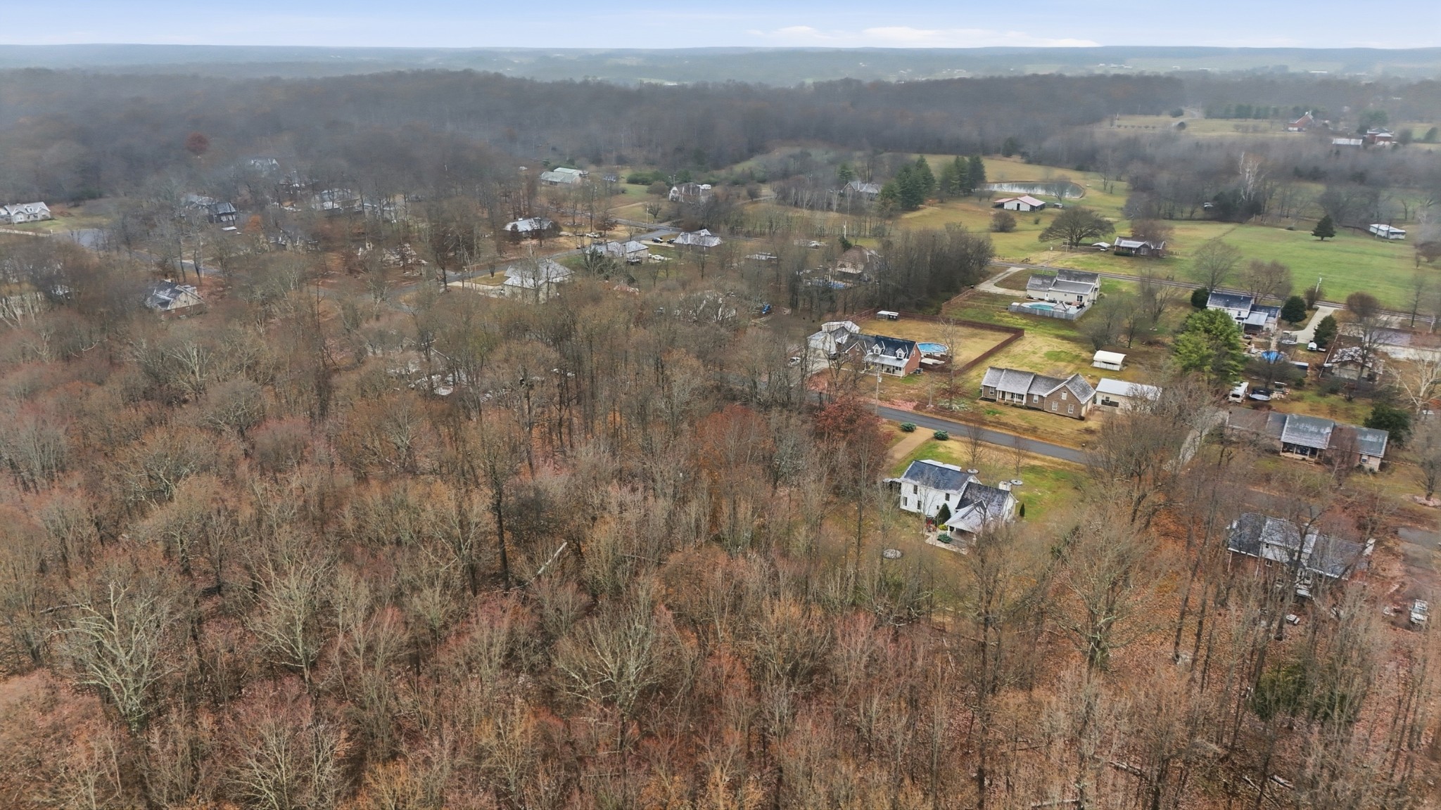 0 Independence Street Springfield, TN 37172 - Photo 15 of 21 a view of a city