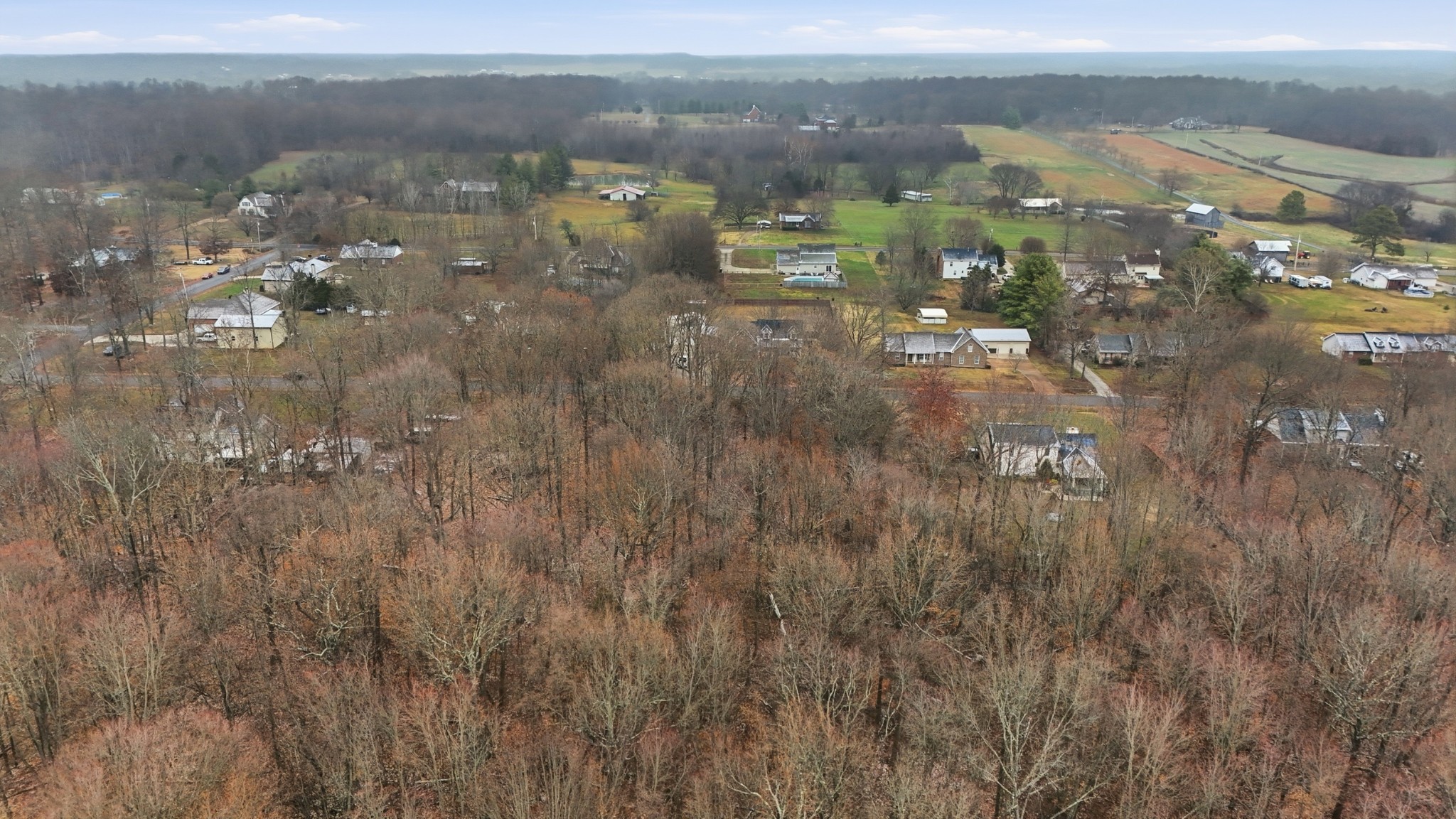 0 Independence Street Springfield, TN 37172 - Photo 16 of 21 a view of a city