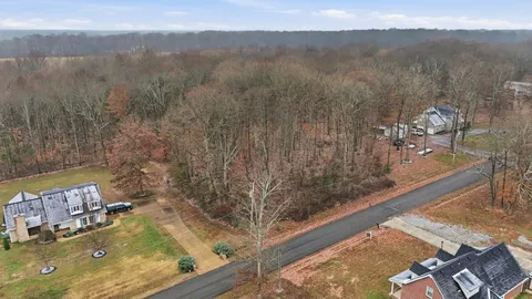 a view of a couches in a balcony