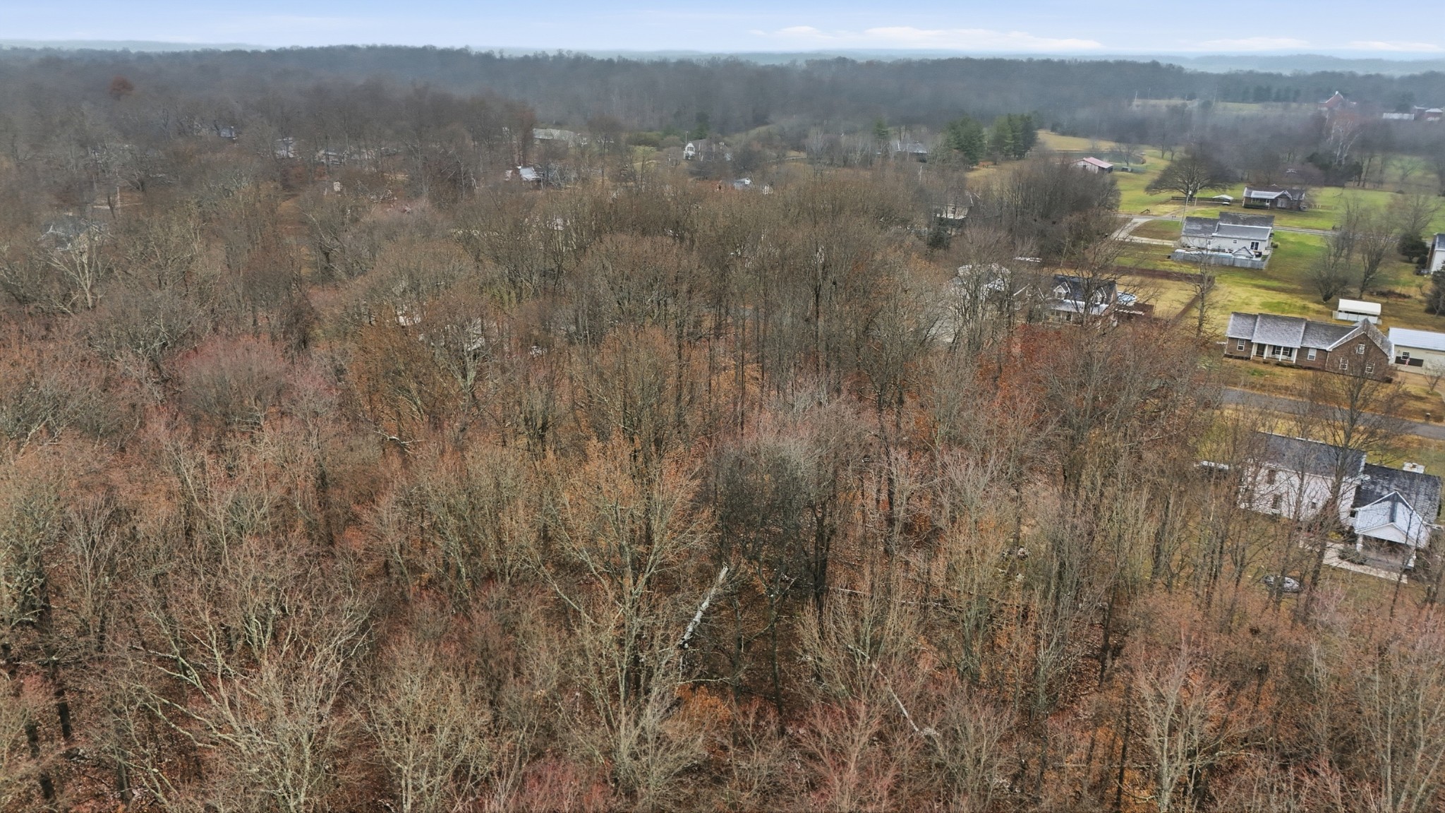 0 Independence Street Springfield, TN 37172 - Photo 20 of 21 a view of residential houses with outdoor space