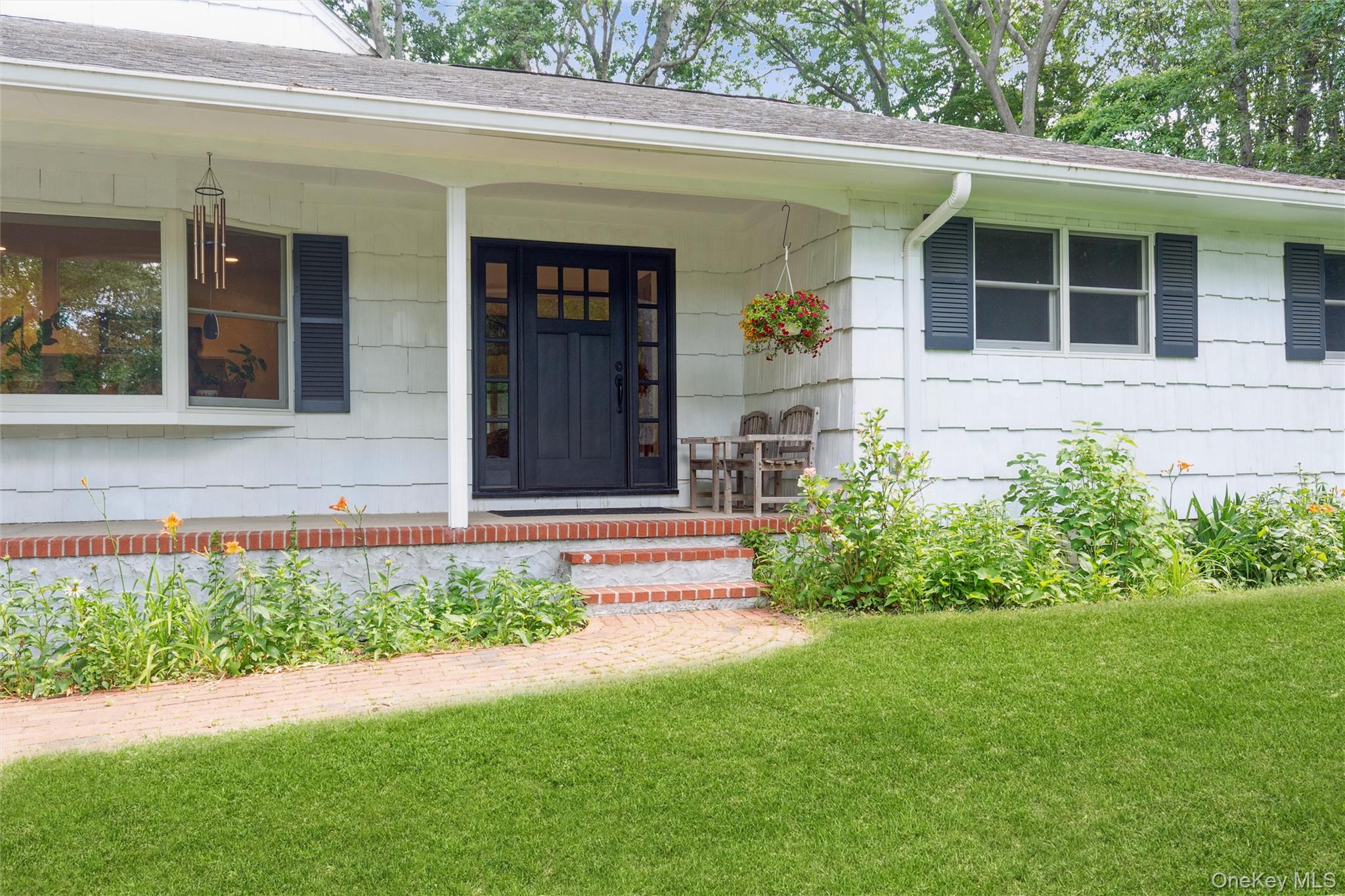 23 Eastwood Road Miller Place, NY 11764 - Photo 2 of 28