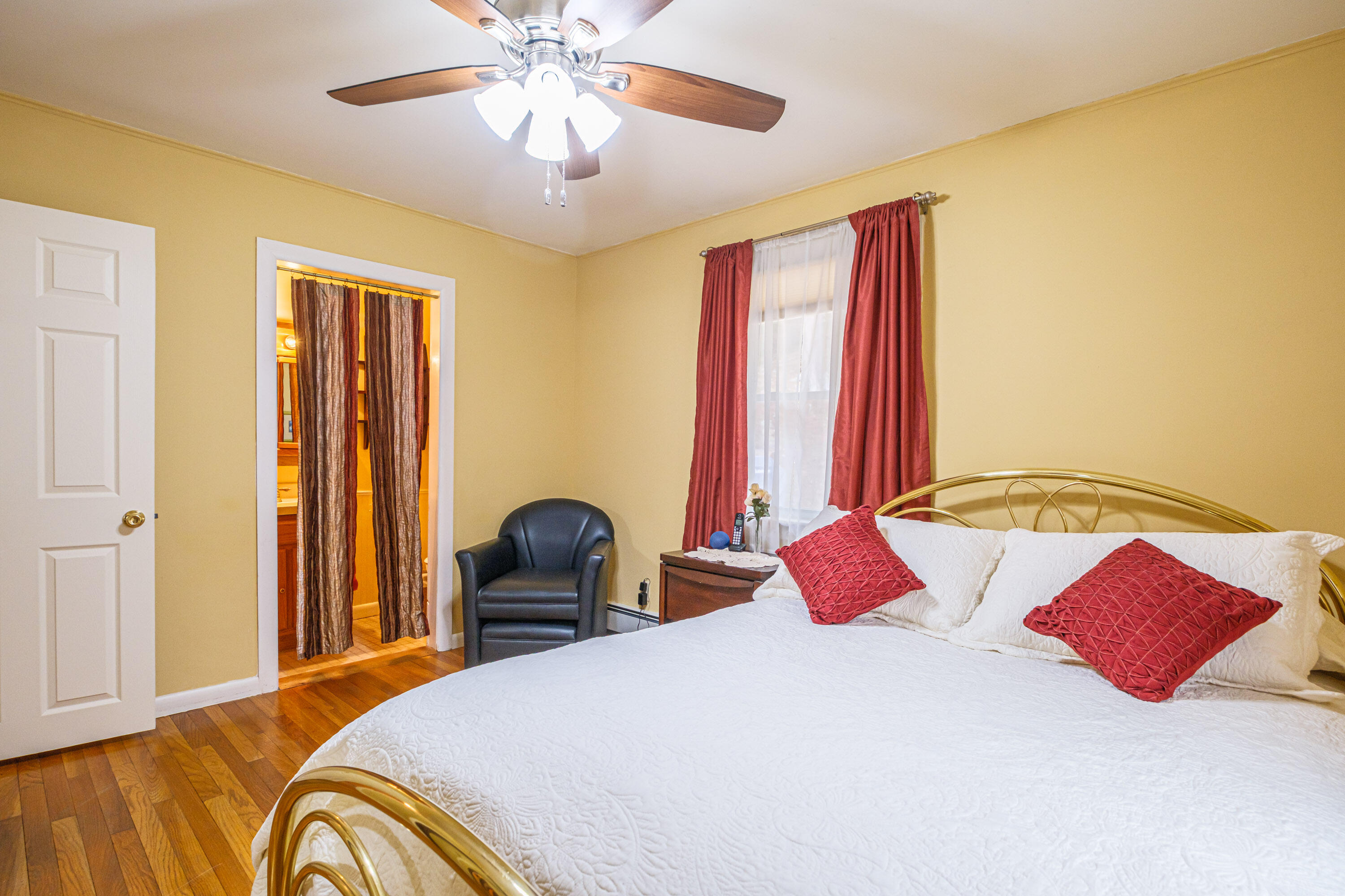 277 Old Brunswick Road Bath, ME 04530 - Photo 25 of 51 20260413gp-60038