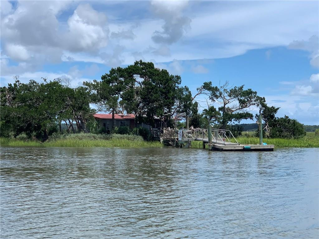- Commodore Island Darien, GA 31305 - Photo 1 of 1