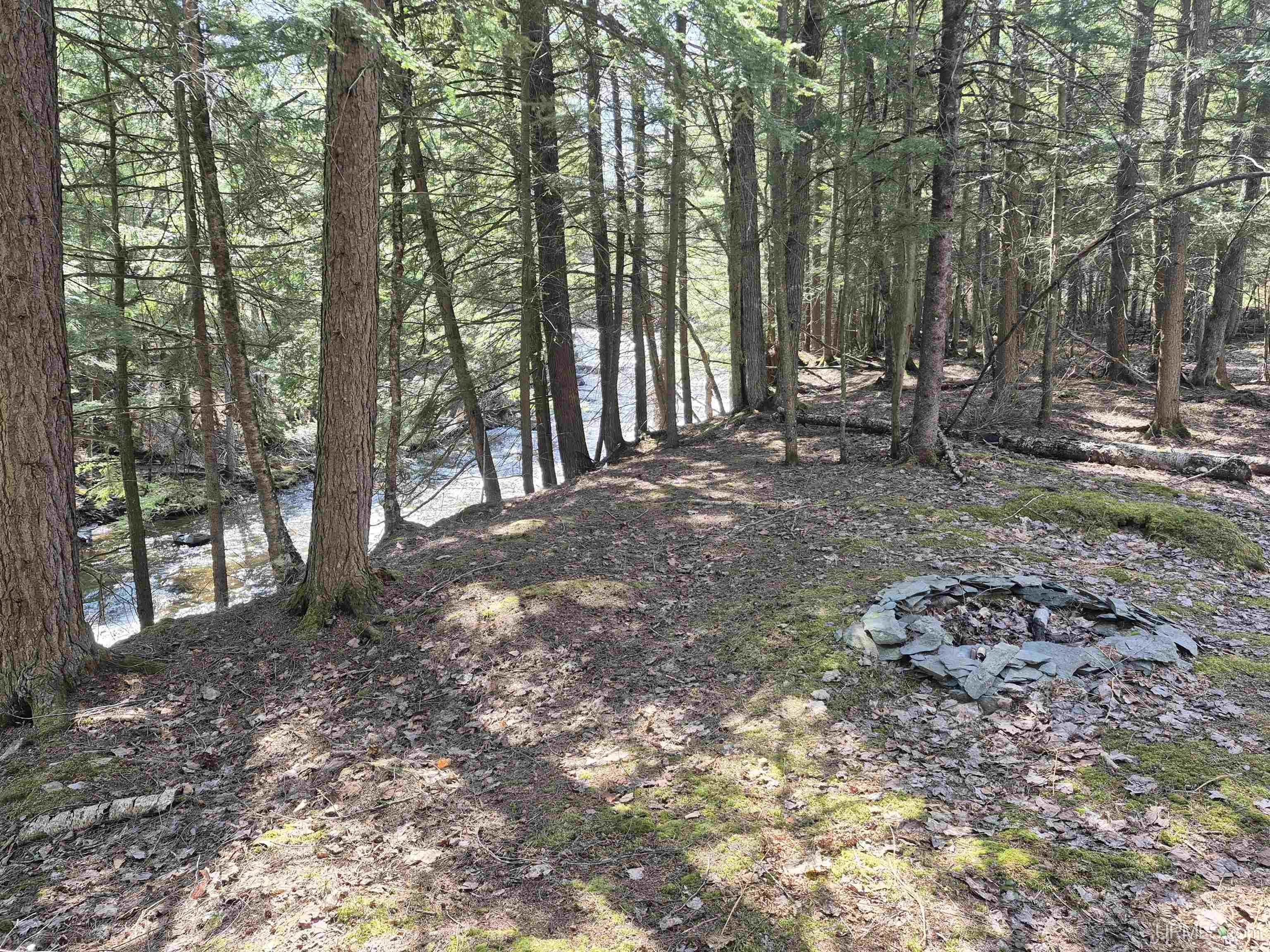 12-acres Salmon Road L'Anse, MI 49946 - Photo 9 of 39