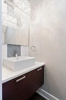 $2,400,000 | 1446 West Altgeld Street, Chicago, IL 60614