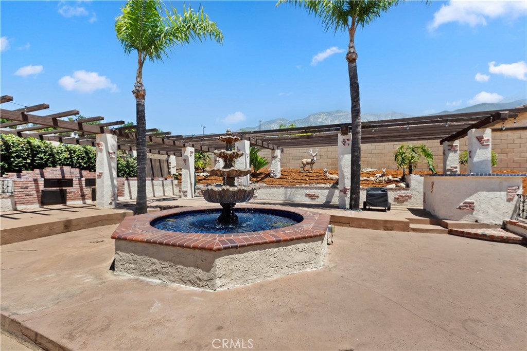 5444 Vía Serena Rancho Cucamonga, CA 91701 - Photo 44 of 68