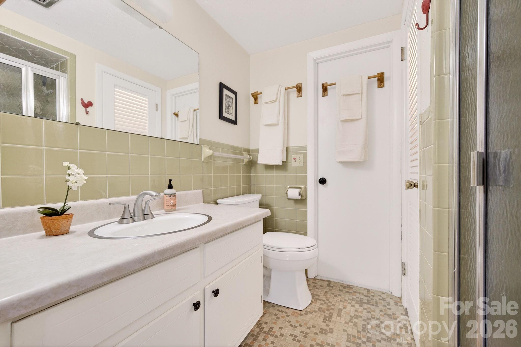 50 Rainbow Ridge Road Swannanoa, NC 28778 - Photo 27 of 37 Gallery Image 27