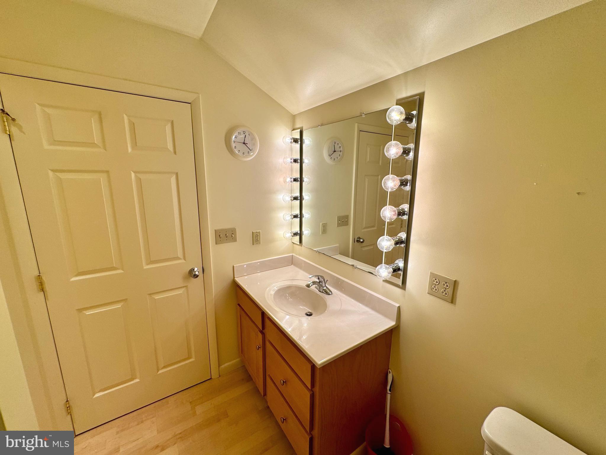 159 Lower Grandview Road State College, PA 16801 - Photo 42 of 66