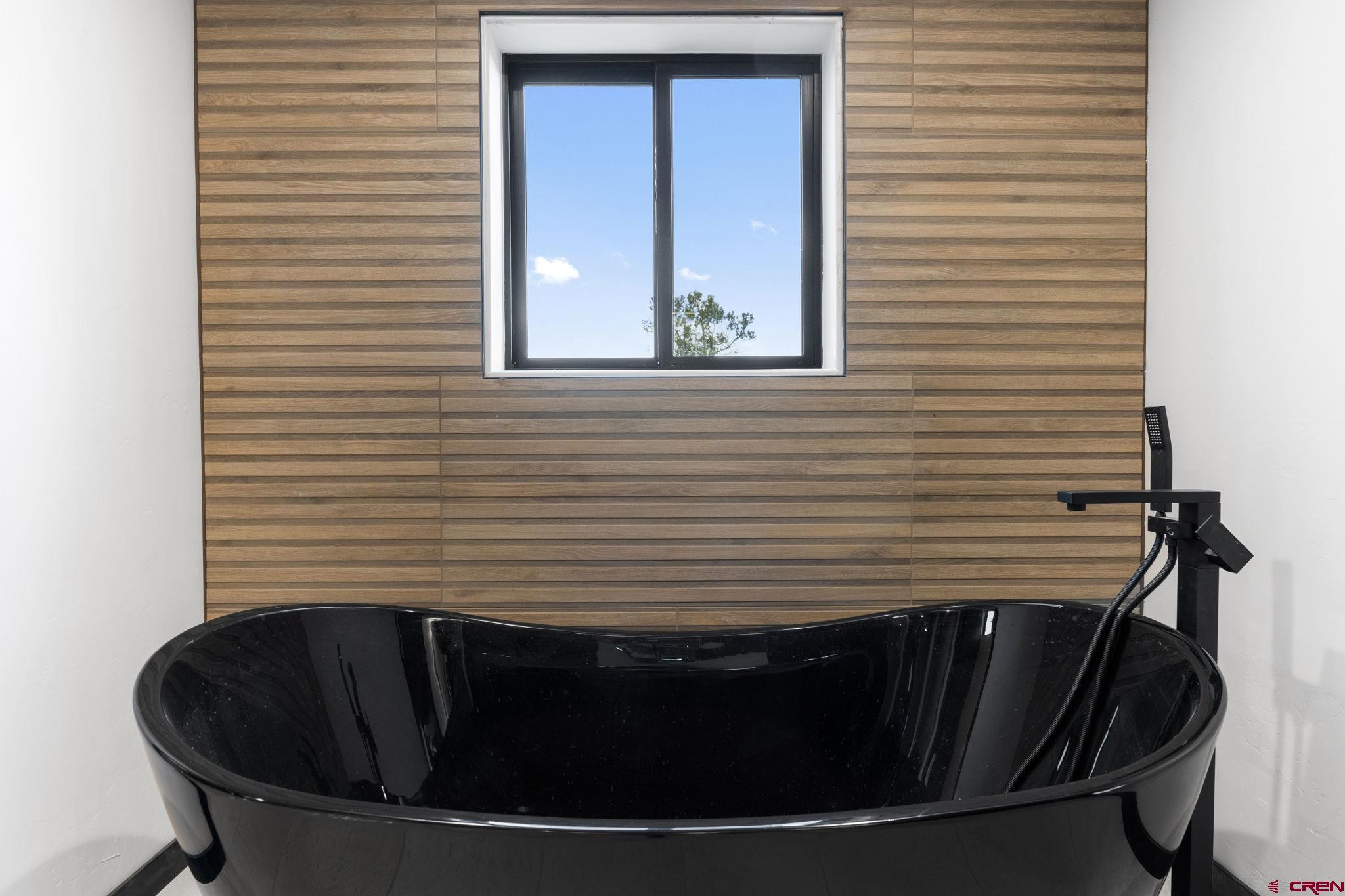 192 Rawhide Road Durango, CO 81303 - Photo 16 of 41 a view of entryway and hall