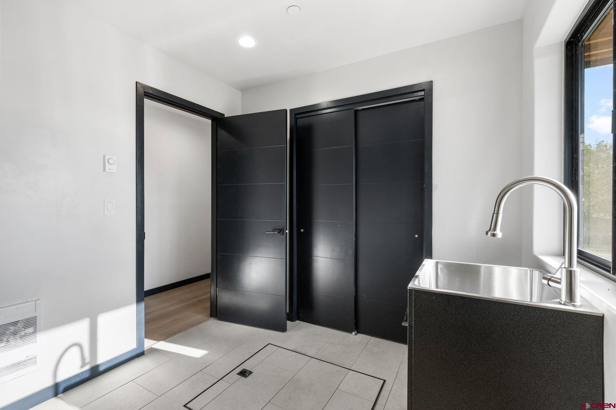 192 Rawhide Road Durango, CO 81303 - Photo 18 of 41 a view of entryway