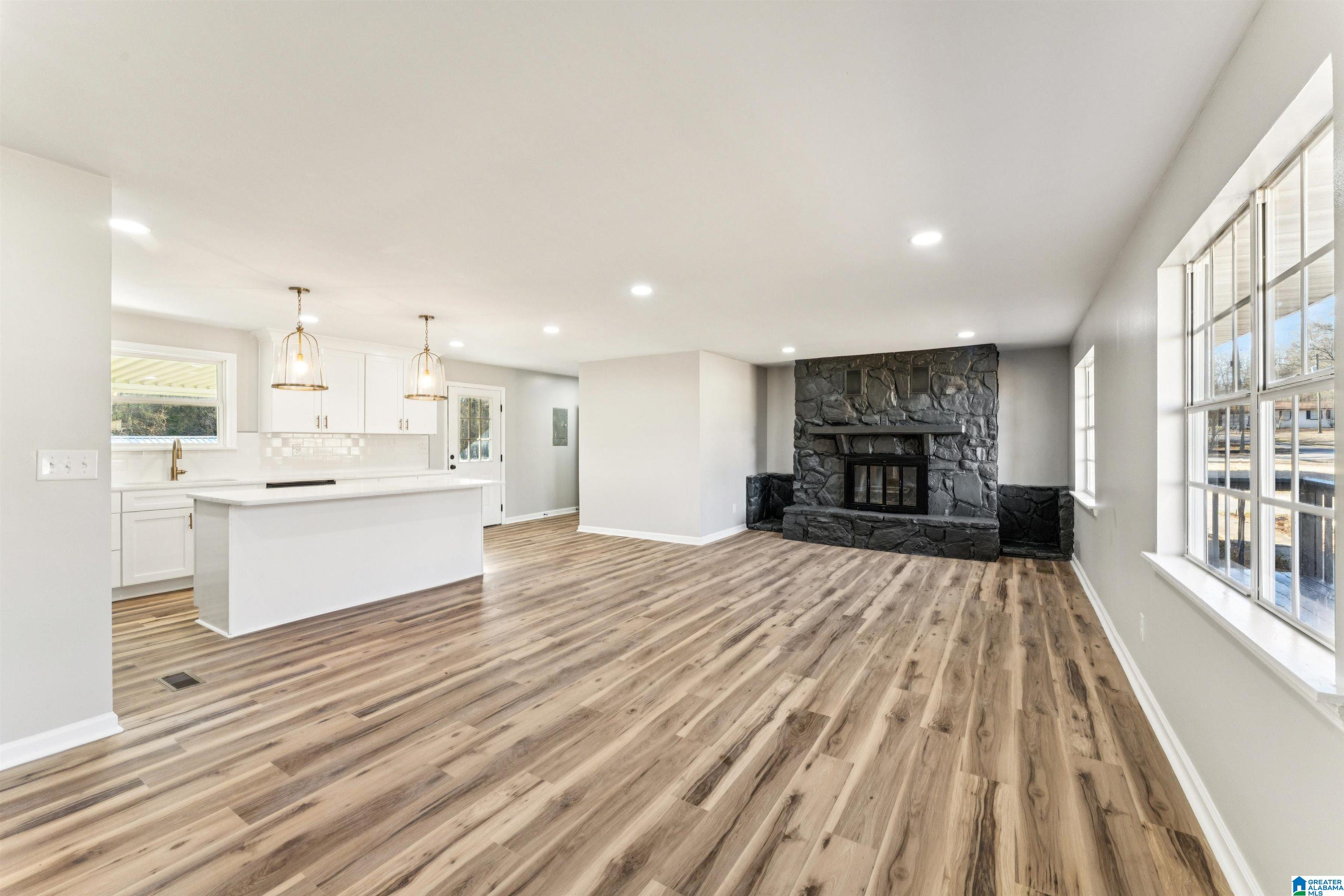 3311 Byars Road Moody, AL 35004 - Photo 15 of 45 Gallery Image 15