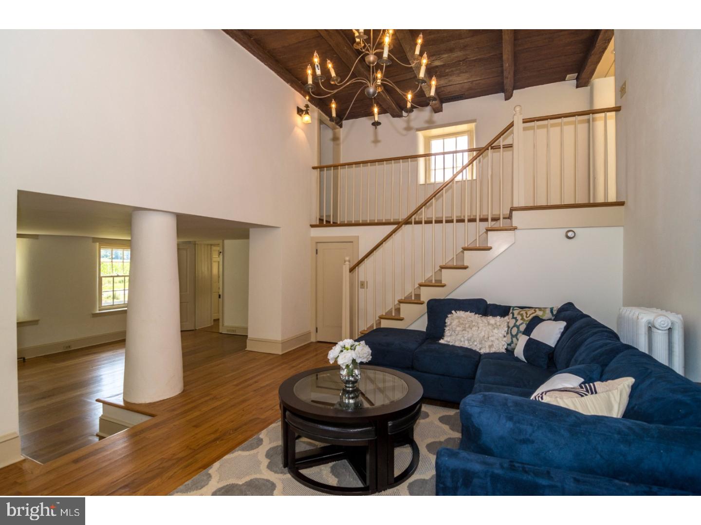 5441 Ash Road Doylestown, PA 18902 - Photo 11 of 25 In-law Suite