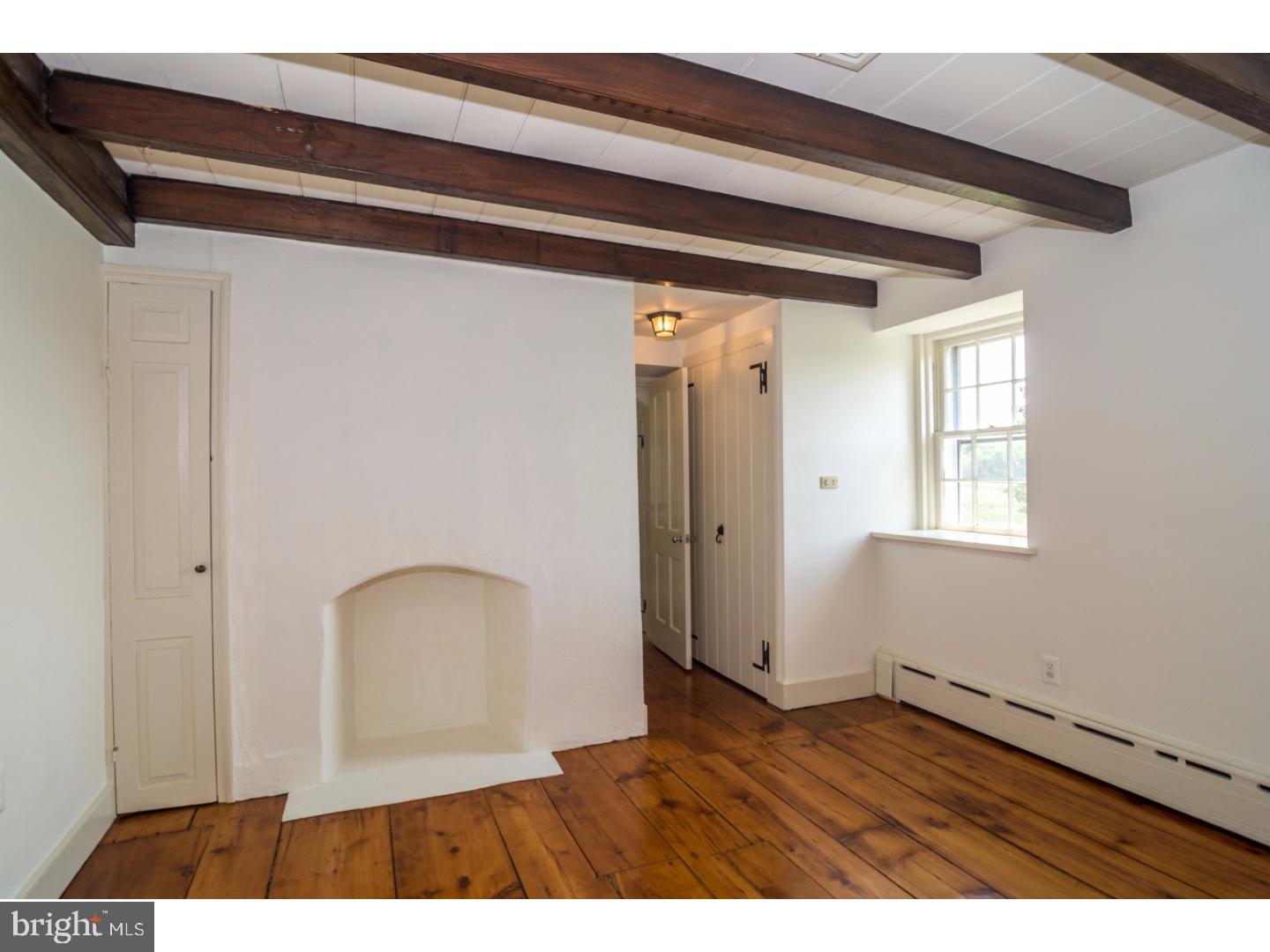 5441 Ash Road Doylestown, PA 18902 - Photo 16 of 25 Bedroom 2