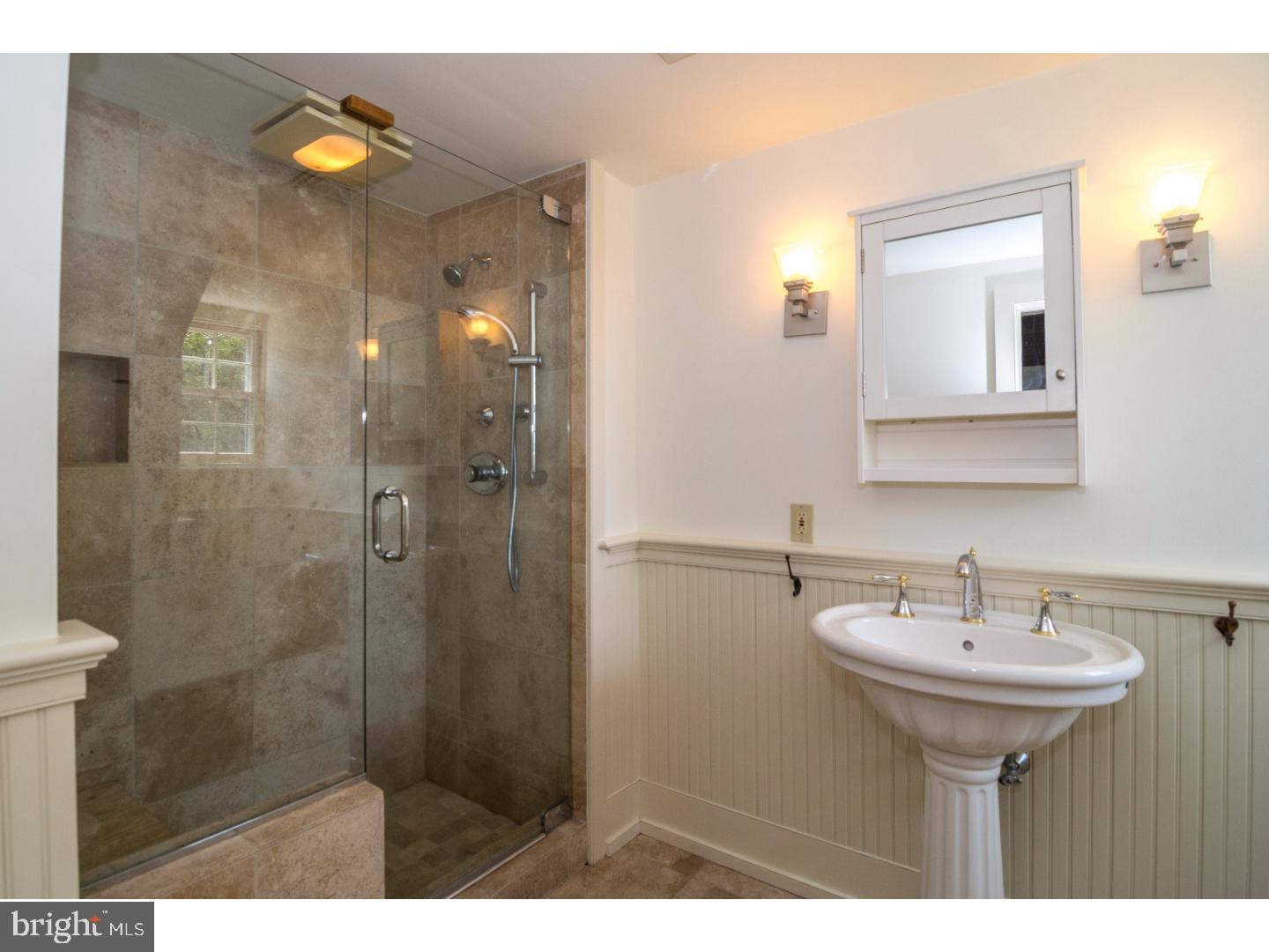 5441 Ash Road Doylestown, PA 18902 - Photo 18 of 25 Bathroom