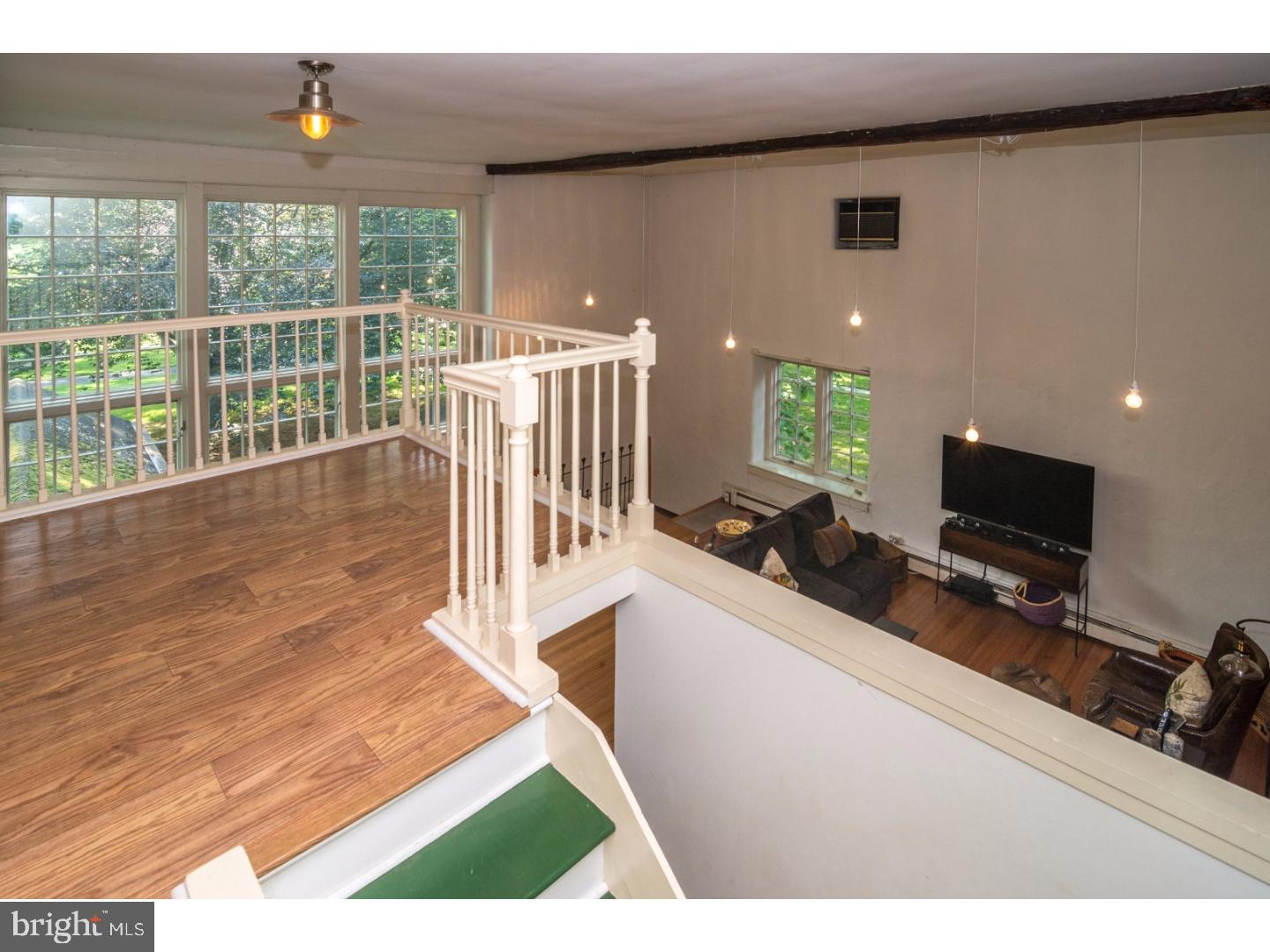 5441 Ash Road Doylestown, PA 18902 - Photo 19 of 25 Barn