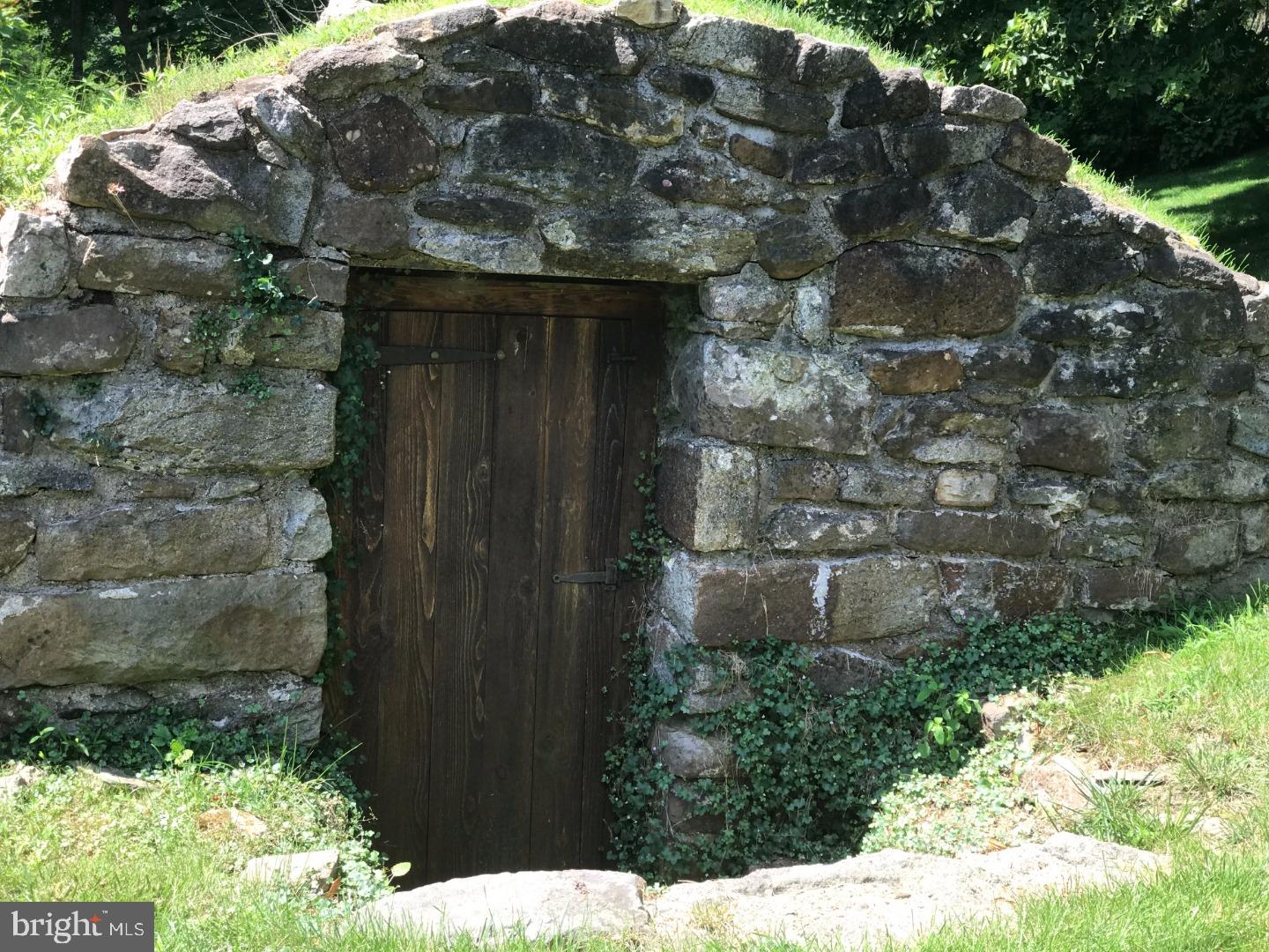 5441 Ash Road Doylestown, PA 18902 - Photo 23 of 25