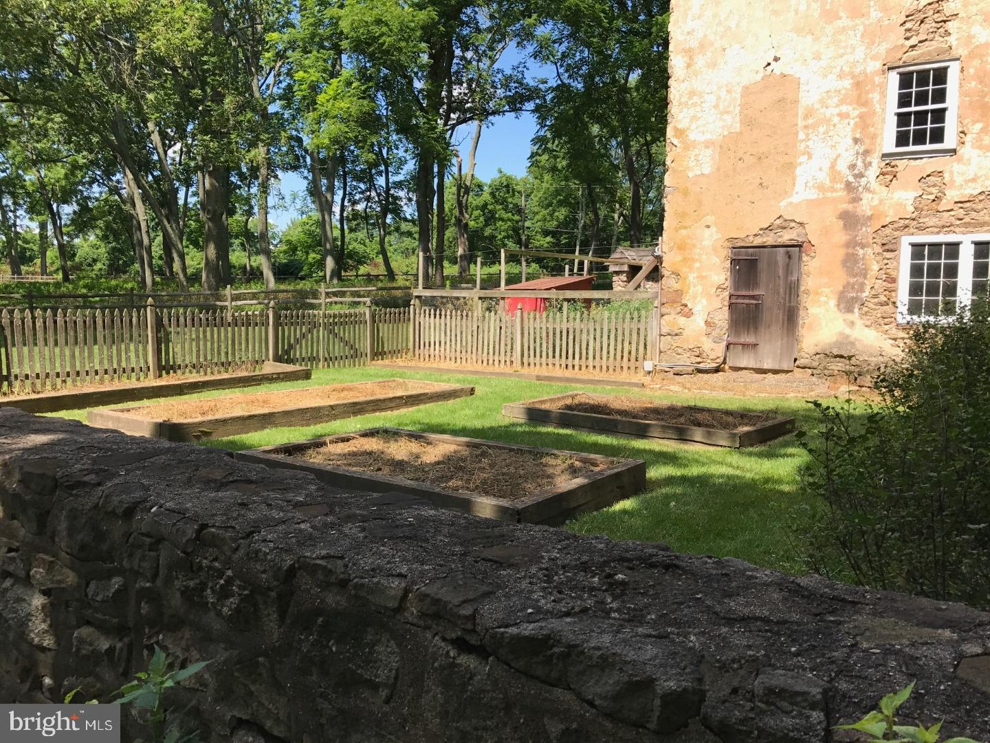 5441 Ash Road Doylestown, PA 18902 - Photo 24 of 25