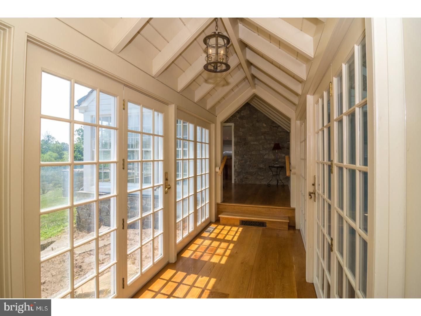 5441 Ash Road Doylestown, PA 18902 - Photo 10 of 25 Hallway