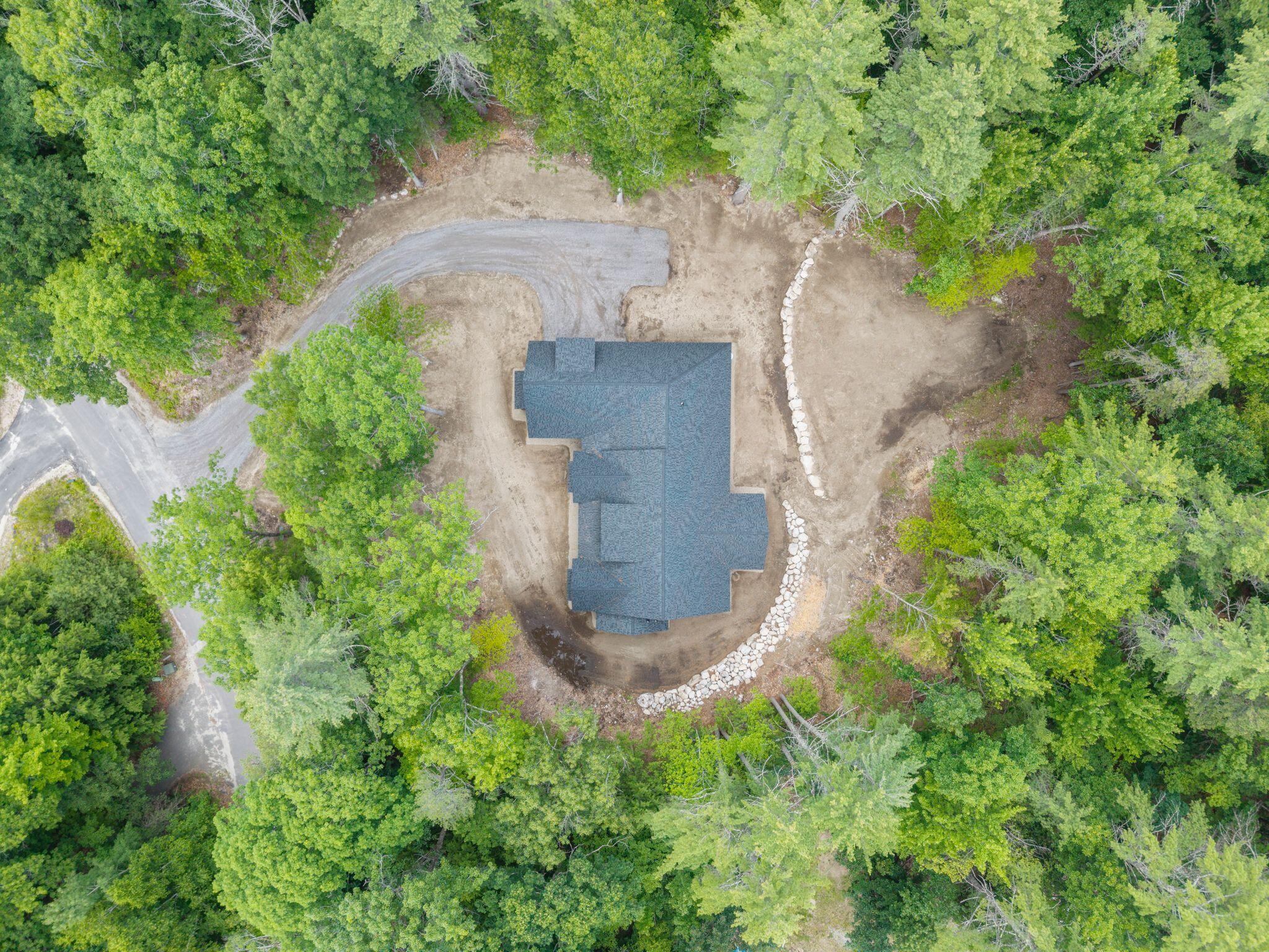 34 Alice Road Casco, ME 04015 - Photo 61 of 67 34_Alice_Rd_275