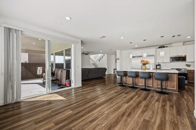 $649,900 | 153 Boulder Drive, Madera, CA 93636