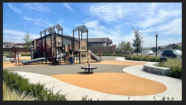 $649,900 | 153 Boulder Drive, Madera, CA 93636