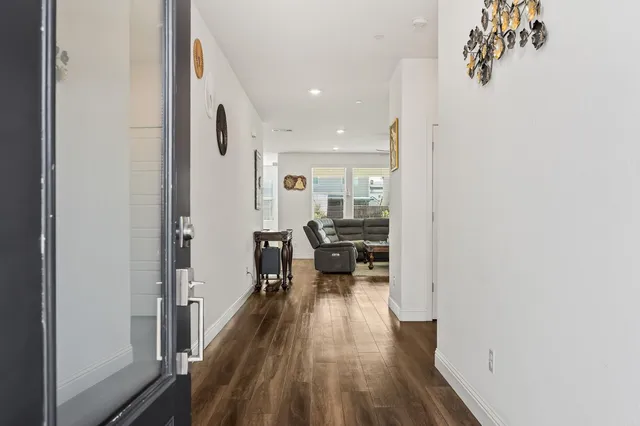 $649,900 | 153 Boulder Drive, Madera, CA 93636