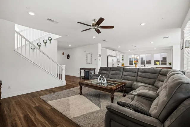 $649,900 | 153 Boulder Drive, Madera, CA 93636