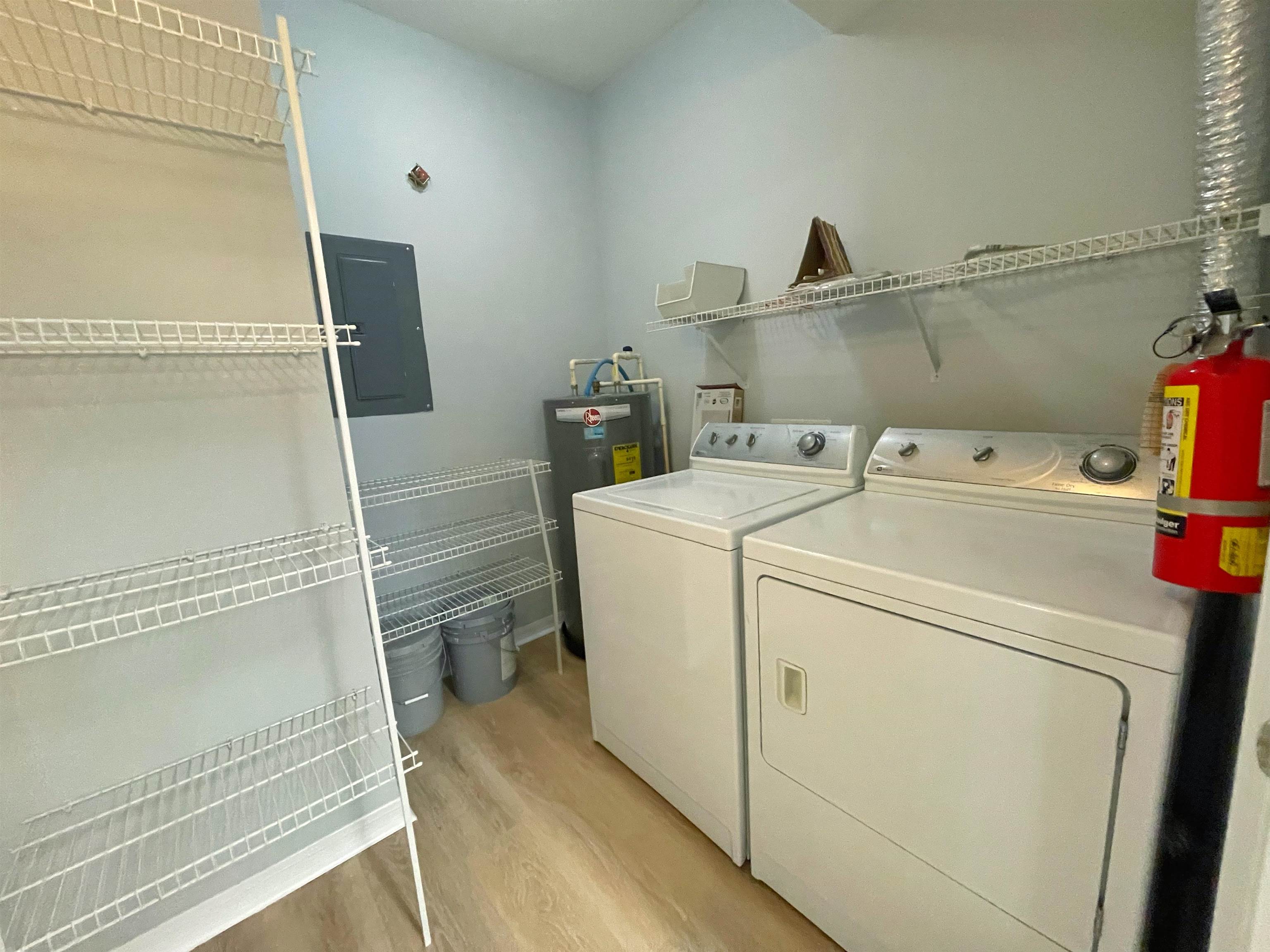 17-101 Harbour Vista Circle St. Augustine, FL 32080 - Photo 13 of 29