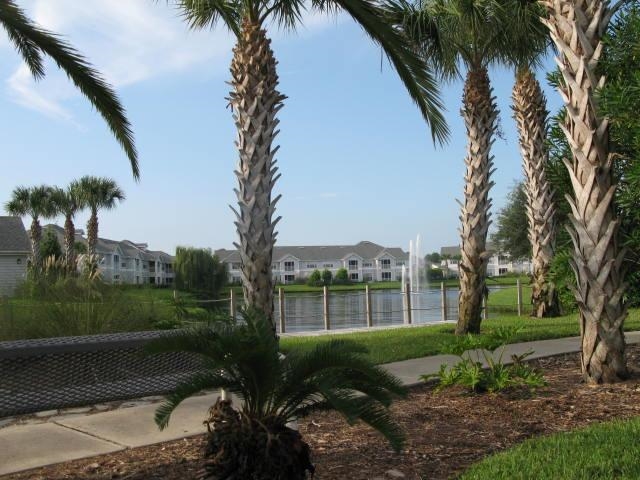 17-101 Harbour Vista Circle St. Augustine, FL 32080 - Photo 25 of 29 a view of a park