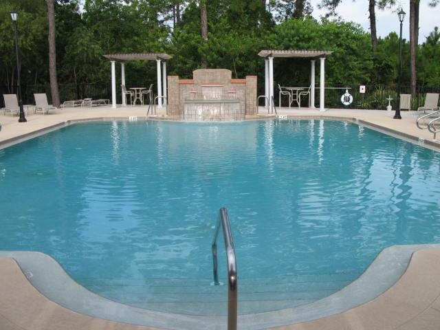 17-101 Harbour Vista Circle St. Augustine, FL 32080 - Photo 26 of 29