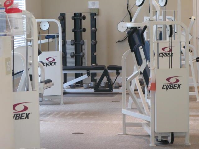 17-101 Harbour Vista Circle St. Augustine, FL 32080 - Photo 27 of 29