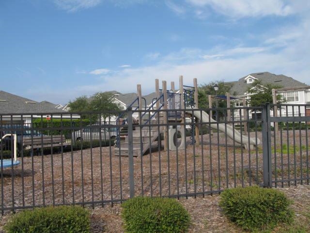 17-101 Harbour Vista Circle St. Augustine, FL 32080 - Photo 29 of 29 a view of a city