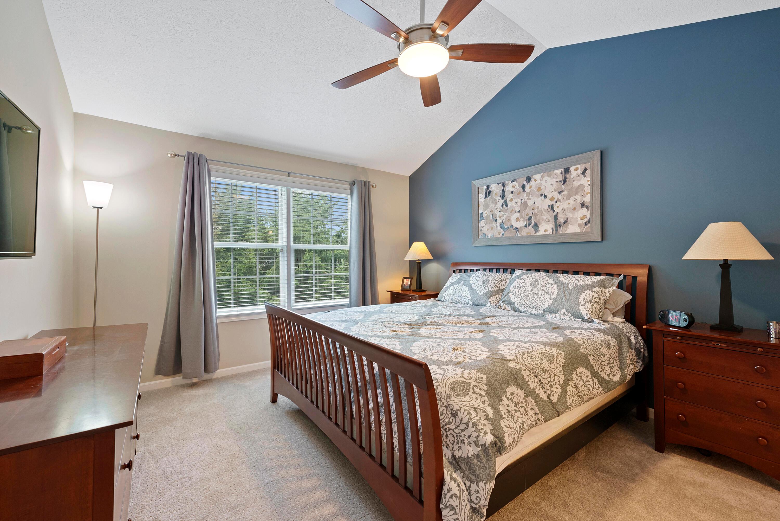 1213 Shagbark Road, Unit 21 Columbus, OH 43230 - Photo 21 of 44 DSC07709